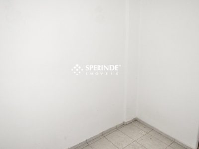 Apartamento para alugar com 103m², 3 quartos no bairro Centro em Porto Alegre - Foto 23