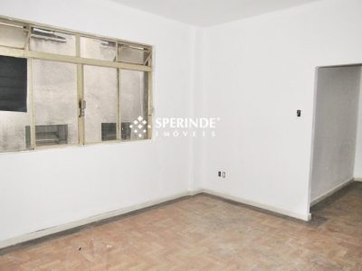 Apartamento para alugar com 103m², 2 quartos no bairro Centro em Porto Alegre - Foto 2