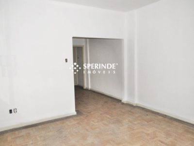 Apartamento para alugar com 103m², 2 quartos no bairro Centro em Porto Alegre - Foto 3