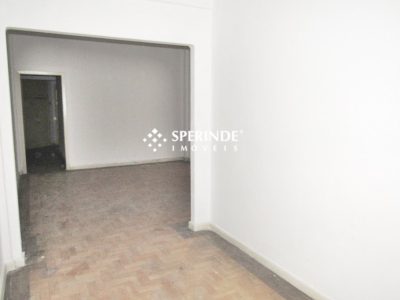 Apartamento para alugar com 103m², 2 quartos no bairro Centro em Porto Alegre - Foto 4