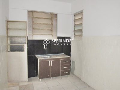 Apartamento para alugar com 103m², 2 quartos no bairro Centro em Porto Alegre - Foto 5