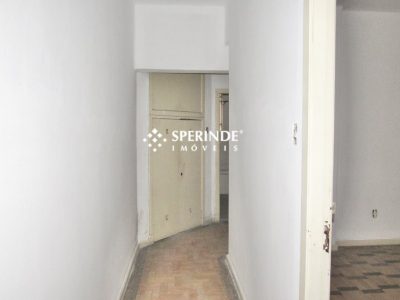 Apartamento para alugar com 103m², 2 quartos no bairro Centro em Porto Alegre - Foto 7