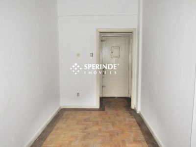 Apartamento para alugar com 103m², 2 quartos no bairro Centro em Porto Alegre - Foto 8