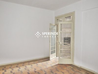 Apartamento para alugar com 103m², 2 quartos no bairro Centro em Porto Alegre - Foto 11