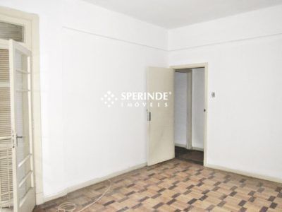 Apartamento para alugar com 103m², 2 quartos no bairro Centro em Porto Alegre - Foto 12