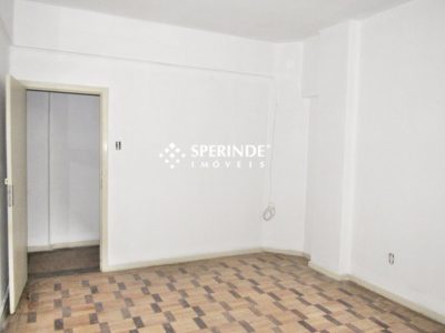 Apartamento para alugar com 103m², 2 quartos no bairro Centro em Porto Alegre - Foto 13