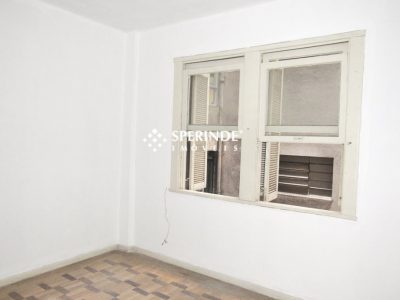 Apartamento para alugar com 103m², 2 quartos no bairro Centro em Porto Alegre - Foto 15