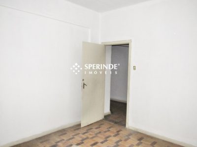 Apartamento para alugar com 103m², 2 quartos no bairro Centro em Porto Alegre - Foto 16