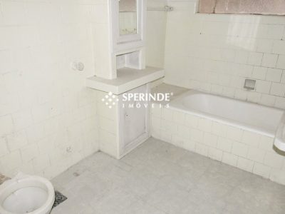 Apartamento para alugar com 103m², 2 quartos no bairro Centro em Porto Alegre - Foto 17