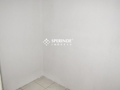 Apartamento para alugar com 103m², 2 quartos no bairro Centro em Porto Alegre - Foto 19