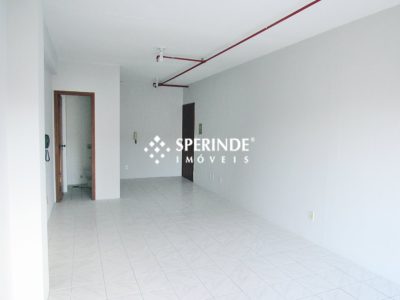 Sala para alugar com 33m² no bairro Centro em Porto Alegre - Foto 2