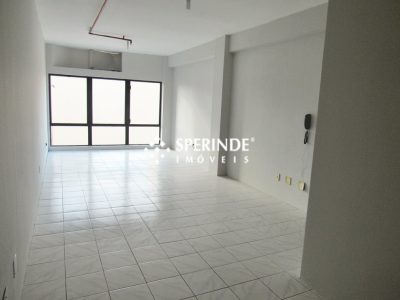 Sala para alugar com 33m² no bairro Centro em Porto Alegre - Foto 3