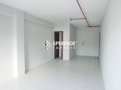 Sala para alugar com 33m² no bairro Centro em Porto Alegre - Foto 4