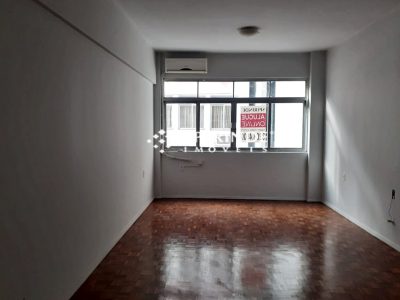 Sala para alugar com 34m² no bairro Centro em Porto Alegre - Foto 3