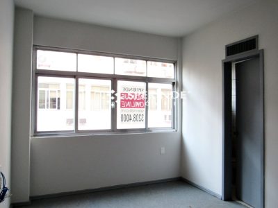 Sala para alugar com 48m² no bairro Centro em Porto Alegre - Foto 5