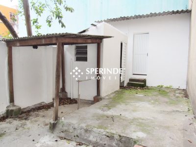 Loja para alugar com 180m² no bairro Azenha em Porto Alegre - Foto 11