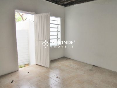 Loja para alugar com 180m² no bairro Azenha em Porto Alegre - Foto 13