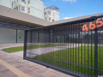 Loja para alugar com 543m², 11 vagas no bairro Passo d'Areia em Porto Alegre - Foto 3