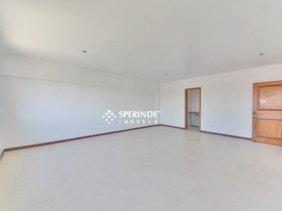 Sala para alugar com 50m² no bairro Passo d'Areia em Porto Alegre - Foto 2