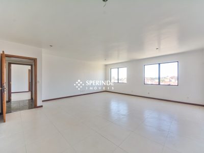 Sala para alugar com 50m² no bairro Passo d'Areia em Porto Alegre - Foto 3