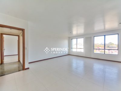 Sala para alugar com 95m² no bairro Passo d'Areia em Porto Alegre - Foto 2