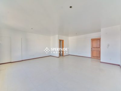 Sala para alugar com 95m² no bairro Passo d'Areia em Porto Alegre - Foto 3