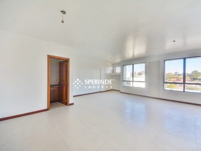 Sala para alugar com 95m² no bairro Passo d'Areia em Porto Alegre - Foto 7