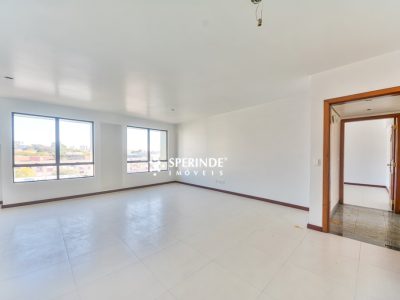 Sala para alugar com 95m² no bairro Passo d'Areia em Porto Alegre - Foto 9