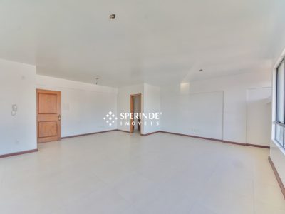 Sala para alugar com 95m² no bairro Passo d'Areia em Porto Alegre - Foto 10