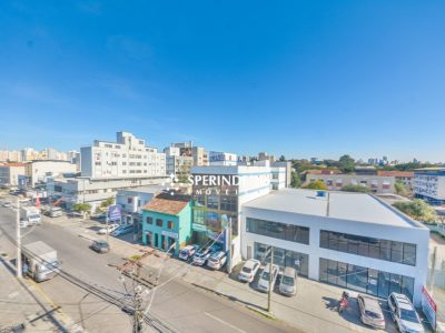 Sala para alugar com 95m² no bairro Passo d'Areia em Porto Alegre - Foto 12