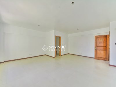 Sala para alugar com 125m², 1 vaga no bairro Passo d'Areia em Porto Alegre - Foto 2