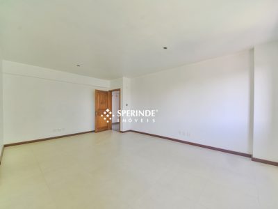 Sala para alugar com 125m², 1 vaga no bairro Passo d'Areia em Porto Alegre - Foto 3