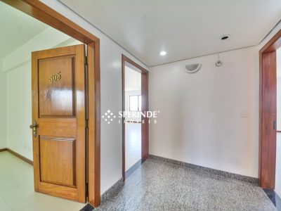 Sala para alugar com 125m², 1 vaga no bairro Passo d'Areia em Porto Alegre - Foto 6