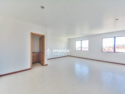 Sala para alugar com 125m², 1 vaga no bairro Passo d'Areia em Porto Alegre - Foto 7