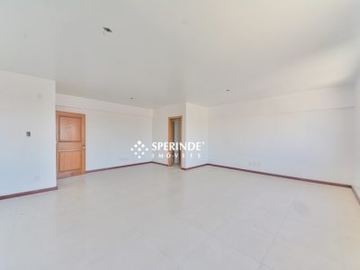 Sala para alugar com 125m², 1 vaga no bairro Passo d'Areia em Porto Alegre - Foto 9