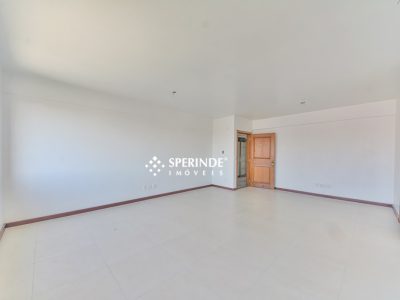 Sala para alugar com 125m², 1 vaga no bairro Passo d'Areia em Porto Alegre - Foto 10