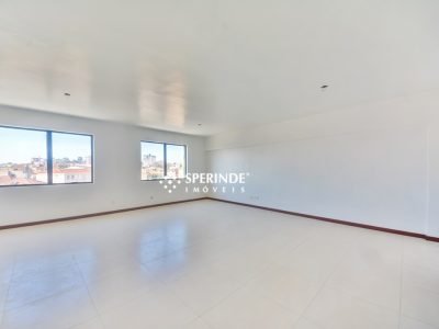 Sala para alugar com 125m², 1 vaga no bairro Passo d'Areia em Porto Alegre - Foto 12