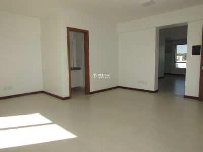 Sala para alugar com 165m², 1 vaga no bairro Passo d'Areia em Porto Alegre - Foto 2