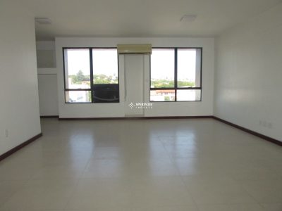 Sala para alugar com 165m², 1 vaga no bairro Passo d'Areia em Porto Alegre - Foto 3