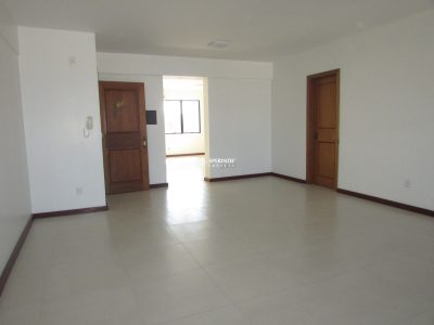 Sala para alugar com 165m², 1 vaga no bairro Passo d'Areia em Porto Alegre - Foto 4