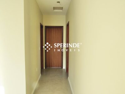 Sala para alugar com 108m² no bairro Rubem Berta em Porto Alegre - Foto 9