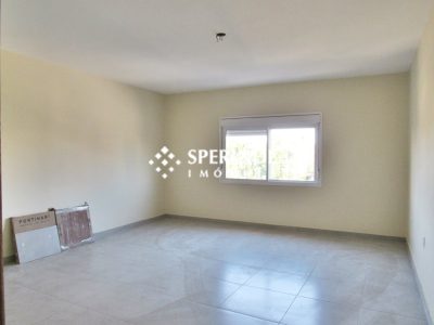 Sala para alugar com 108m² no bairro Rubem Berta em Porto Alegre - Foto 10