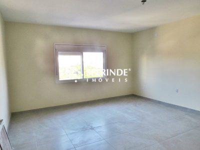 Sala para alugar com 108m² no bairro Rubem Berta em Porto Alegre - Foto 11