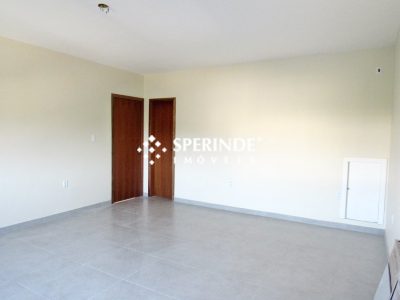 Sala para alugar com 108m² no bairro Rubem Berta em Porto Alegre - Foto 12