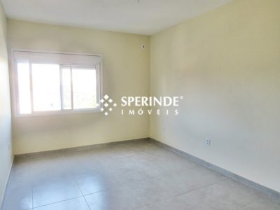 Sala para alugar com 108m² no bairro Rubem Berta em Porto Alegre - Foto 15