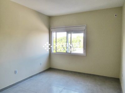 Sala para alugar com 108m² no bairro Rubem Berta em Porto Alegre - Foto 16