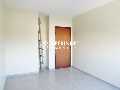 Sala para alugar com 108m² no bairro Rubem Berta em Porto Alegre - Foto 17