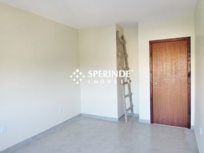 Sala para alugar com 108m² no bairro Rubem Berta em Porto Alegre - Foto 18