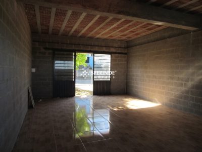 Loja para alugar com 50m², 1 vaga no bairro Esplanada em Caxias do Sul - Foto 4