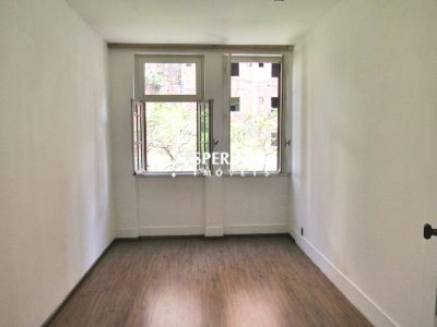 Sala para alugar com 28m² no bairro Centro em Porto Alegre - Foto 4